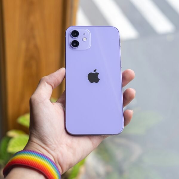 Second image of TEST PRODUCT